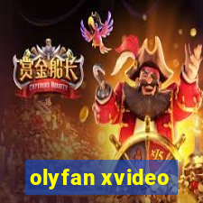 olyfan xvideo